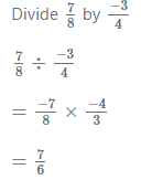 Overview: Mathematical Operations | CAT Preparation Course for Working Professionals