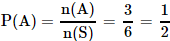 Important Formulas: Probability | CSAT Preparation - UPSC