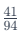 Traditional Data Interpretation & Mathematical Constructs | Logical Reasoning (LR) and Data Interpretation (DI) - CAT