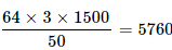 Stocks and Shares - Examples (with Solutions), Logical Reasoning | Quantitative/Numerical Aptitude for Police Exams - Police Constable Exams