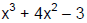 CAT Quadratic Equations : Basic Concepts and Notes PDF