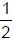 Solved Examples: Percentages | CSAT Preparation - UPSC