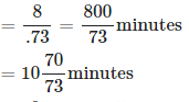 Heights and Distances: Solved Examples | Quantitative Aptitude (Quant) - CAT