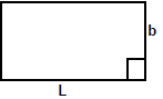Polygons with Solved Examples | CSAT Preparation - UPSC