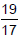 Vedic Mathematics: Solved Examples | Improve Your Calculations: Vedic Maths (English) - Class 6