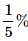 Stocks and Shares - Examples (with Solutions), Logical Reasoning | Quantitative/Numerical Aptitude for Police Exams - Police Constable Exams