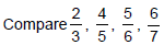Vedic Mathematics: Solved Examples | Improve Your Calculations: Vedic Maths (English) - Class 6