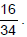 Vedic Mathematics: Solved Examples | Improve Your Calculations: Vedic Maths (English) - Class 6