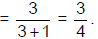 Mixtures and Alligations: Solved Examples | CSAT Preparation - UPSC