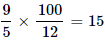 Stocks and Shares - Examples (with Solutions), Logical Reasoning | Quantitative/Numerical Aptitude for Police Exams - Police Constable Exams