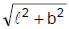 Polygons with Solved Examples | CSAT Preparation - UPSC