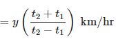 Boats and Streams - Important Formulas, Logical Reasoning | Quantitative Aptitude (Quant) - CAT