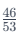 Traditional Data Interpretation & Mathematical Constructs | Logical Reasoning (LR) and Data Interpretation (DI) - CAT