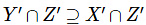 Solved Examples: Sets | Logical Reasoning (LR) and Data Interpretation (DI) - CAT