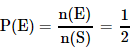 Important Formulas: Probability | CSAT Preparation - UPSC