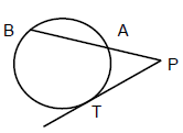 Polygons with Solved Examples | CSAT Preparation - UPSC