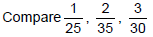 Vedic Mathematics: Solved Examples | Improve Your Calculations: Vedic Maths (English) - Class 6