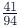 Traditional Data Interpretation & Mathematical Constructs | Logical Reasoning (LR) and Data Interpretation (DI) - CAT
