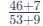 Traditional Data Interpretation & Mathematical Constructs | Logical Reasoning (LR) and Data Interpretation (DI) - CAT
