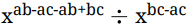 Class 9 Math: Sample Question Paper Term I- 2 (With Solutions) | Mathematics (Maths) Class 9