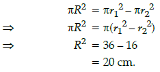 Class 10 Mathematics: CBSE Sample Question Paper- Term I (2021-22) - 1 | Mathematics (Maths) Class 10