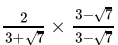 Class 9 Math: Sample Question Paper Term I- 6 (With Solutions) | Mathematics (Maths) Class 9