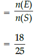 Class 10 Mathematics: CBSE Sample Question Paper- Term I (2021-22) - 1 | Mathematics (Maths) Class 10
