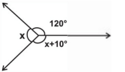Class 9 Math: Sample Question Paper Term I- 3 (With Solutions) | Mathematics (Maths) Class 9