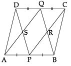 Class 9 Math: Sample Question Paper Term II- 2 (With Solutions) | Mathematics (Maths) Class 9
