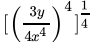 Class 9 Math: Sample Question Paper Term I- 2 (With Solutions) | Mathematics (Maths) Class 9