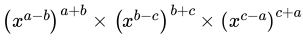 Class 9 Math: Sample Question Paper Term I- 6 (With Solutions) | Mathematics (Maths) Class 9