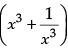 Class 9 Math: Sample Question Paper Term II - 1 (With Solutions) | Mathematics (Maths) Class 9
