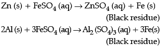 Class 10 Science: CBSE Sample Question Paper- Term I (2021-22) - 4 | Science Class 10
