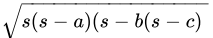 Class 9 Math: Sample Question Paper Term I- 5 (With Solutions) | Mathematics (Maths) Class 9