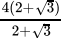 Class 9 Math: Sample Question Paper Term I- 5 (With Solutions) | Mathematics (Maths) Class 9