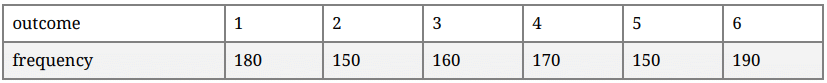 Class 9 Math: Sample Question Paper Term I- 5 (With Solutions) | Mathematics (Maths) Class 9