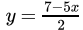 Class 9 Math: Sample Question Paper Term I- 3 (With Solutions) | Mathematics (Maths) Class 9