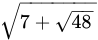 Class 9 Math: Sample Question Paper Term I- 5 (With Solutions) | Mathematics (Maths) Class 9