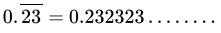 Class 9 Math: Sample Question Paper Term I- 6 (With Solutions) | Mathematics (Maths) Class 9