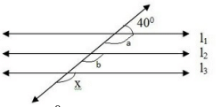 Class 9 Math: Sample Question Paper Term I- 5 (With Solutions) | Mathematics (Maths) Class 9