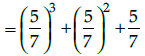Class 10 Mathematics: CBSE Sample Question Paper- Term I (2021-22) - 1 | Mathematics (Maths) Class 10