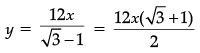Class 10 Mathematics: CBSE Sample Question Paper- Term II (2021-22) - 1 | Mathematics (Maths) Class 10