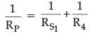 Class 10 Science: CBSE Sample Question Paper- Term II (2021-22) - 2 | Science Class 10