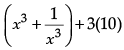 Class 9 Math: Sample Question Paper Term II - 1 (With Solutions) | Mathematics (Maths) Class 9