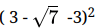 Class 9 Math: Sample Question Paper Term I- 6 (With Solutions) | Mathematics (Maths) Class 9