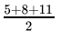 Class 9 Math: Sample Question Paper Term I- 2 (With Solutions) | Mathematics (Maths) Class 9