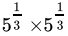 Class 9 Math: Sample Question Paper Term I- 5 (With Solutions) | Mathematics (Maths) Class 9