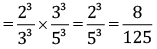 Class 9 Math: Sample Question Paper- 1 (With Solutions)