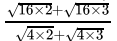 Class 9 Math: Sample Question Paper Term I- 4 (With Solutions) | Mathematics (Maths) Class 9