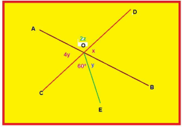 Class 9 Math: Sample Question Paper Term I- 5 (With Solutions) | Mathematics (Maths) Class 9